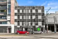 Property photo of 8/67 Nicholson Street Brunswick East VIC 3057