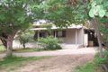 Property photo of 2 The Boulevarde Kooringal NSW 2650