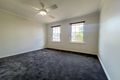 Property photo of 2 Reisling Road Wynn Vale SA 5127