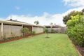Property photo of 216 Oceanic Drive Bokarina QLD 4575