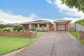 Property photo of 216 Oceanic Drive Bokarina QLD 4575