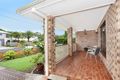 Property photo of 216 Oceanic Drive Bokarina QLD 4575