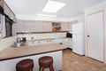 Property photo of 216 Oceanic Drive Bokarina QLD 4575