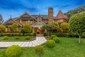 Property photo of 20 Carters Road Dural NSW 2158