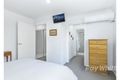 Property photo of 5A Pheasant Street Toronto NSW 2283