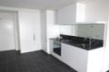 Property photo of 1408/52 Park Street South Melbourne VIC 3205