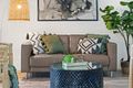 Property photo of 5 Foliage Way Upper Coomera QLD 4209