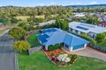 Property photo of 5 Foliage Way Upper Coomera QLD 4209
