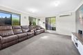 Property photo of 5 Foliage Way Upper Coomera QLD 4209