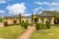 Property photo of 9 Elder Court Angle Vale SA 5117