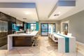 Property photo of 9 Elder Court Angle Vale SA 5117