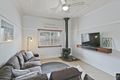 Property photo of 54 Bishop Street Goulburn NSW 2580
