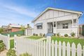 Property photo of 54 Bishop Street Goulburn NSW 2580