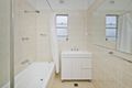 Property photo of 54 Bishop Street Goulburn NSW 2580