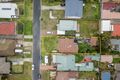 Property photo of 14 Argyle Avenue Anna Bay NSW 2316
