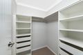 Property photo of 11 Stringybark Court Apple Tree Creek QLD 4660