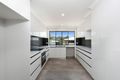 Property photo of 11 Stringybark Court Apple Tree Creek QLD 4660