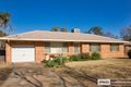 Property photo of 105 Manilla Road Oxley Vale NSW 2340