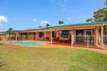 Property photo of 11 Kincardine Drive Benowa QLD 4217