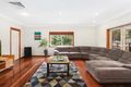 Property photo of 10 Shane Place Bella Vista NSW 2153