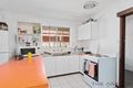 Property photo of 165 Manning Road Bentley WA 6102