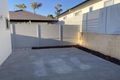 Property photo of 2 Timber Court Cowaramup WA 6284