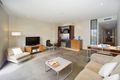 Property photo of 303/61 Hindmarsh Square Adelaide SA 5000