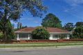 Property photo of 156 Karimbla Road Miranda NSW 2228