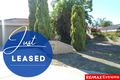Property photo of 8 Eildon Court Joondalup WA 6027
