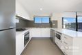 Property photo of 704/20-24 Kendall Street Harris Park NSW 2150