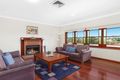 Property photo of 10 Shane Place Bella Vista NSW 2153