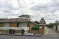Property photo of 4/7 Gordon Street Brunswick West VIC 3055