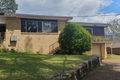 Property photo of 18 Berrys Head Road Wyoming NSW 2250