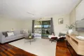 Property photo of 30 Burnett Crescent Wulguru QLD 4811