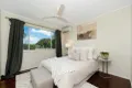 Property photo of 30 Burnett Crescent Wulguru QLD 4811