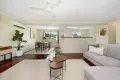 Property photo of 30 Burnett Crescent Wulguru QLD 4811