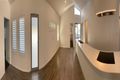 Property photo of 2 Timber Court Cowaramup WA 6284