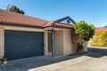 Property photo of 2/13 Ketch Close Corlette NSW 2315
