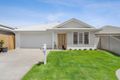 Property photo of 27 Golden Crescent Palmview QLD 4553