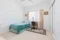 Property photo of 7 Saint Tropez Place Forest Lake QLD 4078