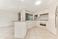 Property photo of 46-48 Hewitt Street Emu Park QLD 4710