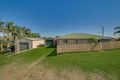 Property photo of 46-48 Hewitt Street Emu Park QLD 4710