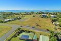 Property photo of 46-48 Hewitt Street Emu Park QLD 4710