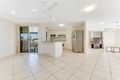Property photo of 46-48 Hewitt Street Emu Park QLD 4710