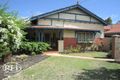 Property photo of 28 Dundas Road Inglewood WA 6052