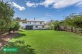 Property photo of 41 Gynther Avenue Brighton QLD 4017