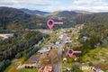 Property photo of 52 Main Street Derby TAS 7264