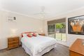 Property photo of 25 Eshelby Street Bushland Beach QLD 4818