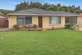 Property photo of 22 Vivian Crescent Lockyer WA 6330