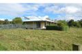 Property photo of 360 Lang Lang-Poowong Road Nyora VIC 3987